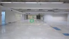 Foto 3 de Prédio Comercial para alugar, 4816m² em Parque Industrial Tomas Edson, São Paulo