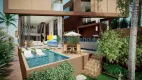 Foto 3 de Casa de Condomínio com 4 Quartos à venda, 500m² em Baleia, São Sebastião