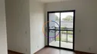 Foto 14 de Apartamento com 2 Quartos para alugar, 48m² em Três Vendas, Pelotas