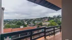 Foto 22 de Casa com 5 Quartos à venda, 530m² em Rondônia, Novo Hamburgo