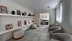 Foto 31 de Apartamento com 2 Quartos à venda, 50m² em Vila Brasilândia, São Paulo