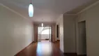Foto 9 de Apartamento com 2 Quartos à venda, 100m² em Cambuí, Campinas