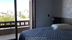 Foto 8 de Apartamento com 2 Quartos à venda, 103m² em Pio X, Caxias do Sul