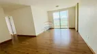 Foto 3 de Apartamento com 3 Quartos à venda, 137m² em Bom Pastor, Juiz de Fora