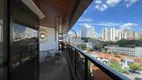 Foto 9 de Apartamento com 3 Quartos à venda, 146m² em Santana, São Paulo