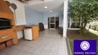 Foto 19 de Casa com 3 Quartos à venda, 155m² em Tamboré, Santana de Parnaíba