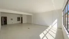 Foto 6 de Sala Comercial para alugar, 88m² em Centro, Novo Hamburgo