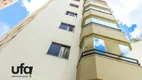 Foto 15 de Apartamento com 4 Quartos à venda, 121m² em Perdizes, São Paulo