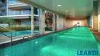 Foto 13 de Apartamento com 3 Quartos à venda, 133m² em Brooklin, São Paulo