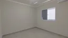 Foto 5 de Sobrado com 6 Quartos à venda, 250m² em Centro, Mongaguá