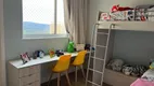 Foto 4 de Apartamento com 4 Quartos à venda, 161m² em Alphaville Lagoa Dos Ingleses, Nova Lima