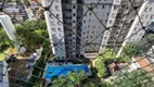Foto 16 de Apartamento com 3 Quartos à venda, 51m² em Vila Augusta, Guarulhos