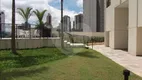 Foto 20 de Apartamento com 2 Quartos à venda, 119m² em Vila Madalena, São Paulo