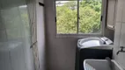 Foto 10 de Apartamento com 2 Quartos à venda, 50m² em Protendit, São Paulo