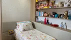 Foto 35 de Apartamento com 3 Quartos à venda, 171m² em Monteiro, Recife
