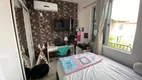 Foto 15 de Apartamento com 3 Quartos à venda, 73m² em Colônia Terra Nova, Manaus