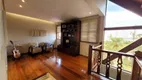 Foto 22 de Casa com 3 Quartos à venda, 250m² em Paquetá, Belo Horizonte