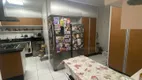 Foto 6 de Apartamento com 4 Quartos à venda, 145m² em Santa Paula, São Caetano do Sul