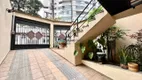 Foto 2 de Sobrado com 3 Quartos à venda, 145m² em Jardim da Saude, São Paulo