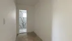 Foto 18 de Casa com 3 Quartos à venda, 160m² em Novo Horizonte, Juiz de Fora