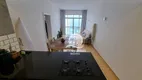 Foto 9 de Apartamento com 2 Quartos à venda, 86m² em Pitangueiras, Guarujá