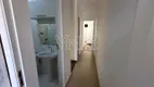 Foto 15 de Sobrado com 3 Quartos à venda, 90m² em Vila Maria, São Paulo