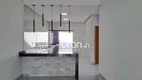 Foto 6 de Casa com 3 Quartos à venda, 134m² em Jardim Presidente, Goiânia