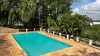 Foto 6 de Fazenda/Sítio com 4 Quartos à venda, 700m² em Joapiranga, Valinhos