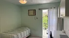 Foto 24 de Casa de Condomínio com 4 Quartos à venda, 120m² em Taquara, Rio de Janeiro