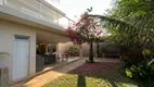 Foto 38 de Casa de Condomínio com 4 Quartos à venda, 400m² em Residencial Lago Sul, Bauru