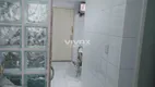 Foto 10 de Apartamento com 4 Quartos à venda, 105m² em Todos os Santos, Rio de Janeiro