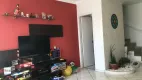 Foto 4 de Casa com 3 Quartos à venda, 100m² em Sacomã, São Paulo