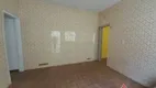 Foto 9 de Casa com 2 Quartos à venda, 148m² em Centro, Jacareí