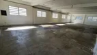 Foto 5 de Prédio Comercial com 3 Quartos à venda, 650m² em Bosque da Saúde, São Paulo