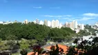 Foto 20 de Casa com 5 Quartos à venda, 437m² em Jardim Guarani, Campinas