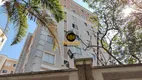Foto 12 de Apartamento com 2 Quartos à venda, 44m² em Jardim Lallo, São Paulo
