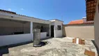 Foto 2 de Casa com 3 Quartos à venda, 250m² em Morada do Rio, Santa Luzia