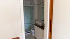 Foto 14 de Apartamento com 2 Quartos à venda, 109m² em Cachoeira do Bom Jesus, Florianópolis