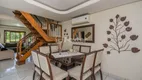 Foto 14 de Casa de Condomínio com 4 Quartos à venda, 304m² em Cavalhada, Porto Alegre