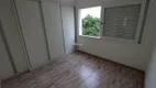 Foto 9 de Apartamento com 2 Quartos à venda, 87m² em Moema, São Paulo