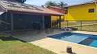 Foto 8 de Casa de Condomínio com 3 Quartos à venda, 305m² em Condominio Village Haras Sao Luiz, Salto