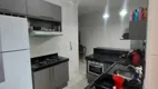 Foto 4 de Casa com 2 Quartos à venda, 95m² em Ribeira, Salvador
