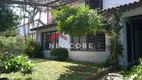Foto 2 de Casa com 4 Quartos à venda, 200m² em Pedra Redonda, Porto Alegre
