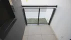 Foto 36 de Apartamento com 2 Quartos para alugar, 46m² em Três Vendas, Pelotas