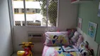 Foto 11 de Apartamento com 2 Quartos à venda, 53m² em Freguesia- Jacarepaguá, Rio de Janeiro
