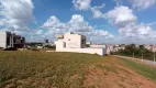 Foto 2 de Casa de Condomínio com 3 Quartos à venda, 155m² em Wanel Ville, Sorocaba