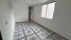Foto 3 de Apartamento com 2 Quartos à venda, 49m² em Cidade Satélite Santa Bárbara, São Paulo