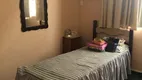 Foto 16 de Apartamento com 3 Quartos à venda, 110m² em Centro, Vila Velha