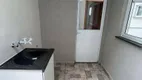 Foto 6 de Casa com 3 Quartos à venda, 96m² em Nova Atibaia, Atibaia