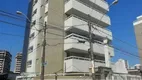 Foto 2 de Apartamento com 3 Quartos à venda, 86m² em Mirim, Praia Grande